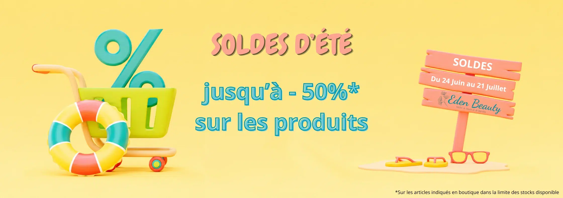 Site-Soldes-Eté-2026(2240 x 790 px) Soldes chez Eden Beauty à Sainte-Hélène dans le Morbihan