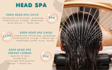 Mobile-Head-Spa(480 x 300 px) Eden Head Spa chez Eden Beauty à Sainte-Hélène dans le Morbihan