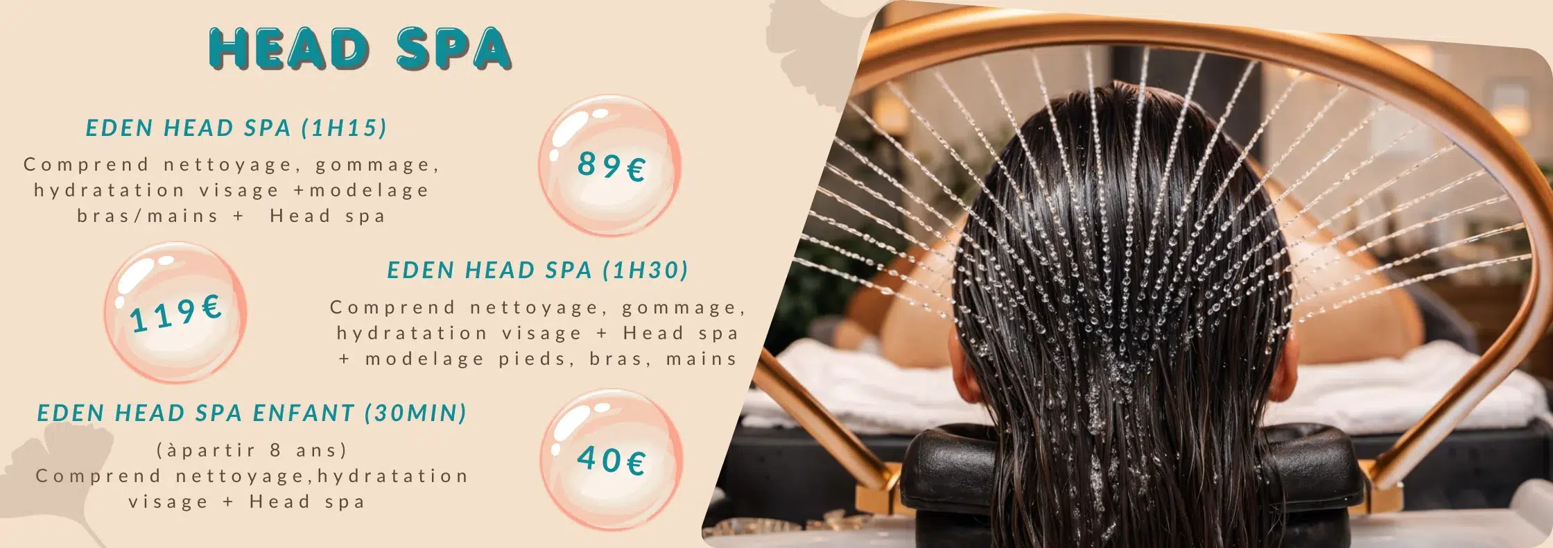 Site-Head-Spa(2240 x 790 px) Eden Head Spa chez Eden Beauty à Sainte-Hélène dans le Morbihan