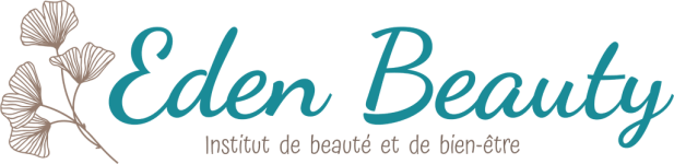 LogoEB