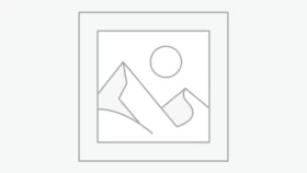 Image indicative